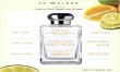 Jo Malone